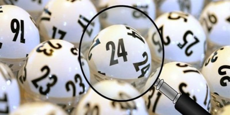 Xổ Số Loto – Hình Thức Xổ Số Mới Lạ Được Ưa Chuộng Tại 78WIN 2 Hình thức “quen mặt” của tất cả mọi người
